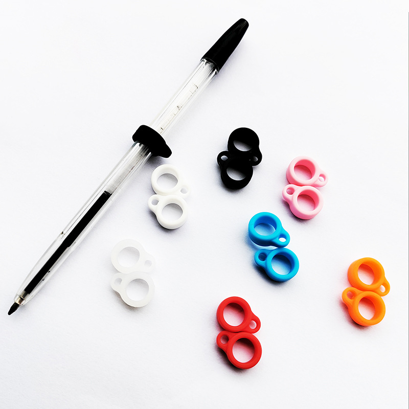 e984ca7717a9d4caa9bb15e255cde4