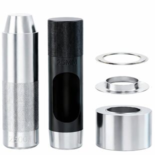 25mm���۰��b�_�ӹ������b�����u�ۿ۴�����քӴ��ģ��ȫ�����