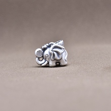 Ҽ¹��s999Ӳ�y3d�͹Ÿ��ִ�������ɐ�С�����ֹ����K�������