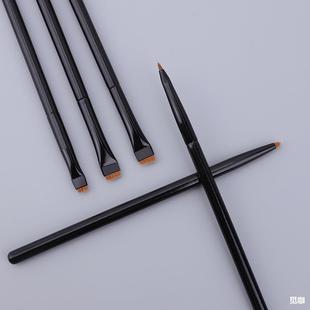 �S���S��βë���hƽ�^�۾�ˢ����ë���yˢ���Qˢ����ˢ����ˢ
