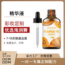 �羳���Q����ֲ���沿���A�����w�o�w���aˮ�����̝���޹�Uɢ����