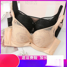 ޸ȦСؾ£˼޺콢ոº˿