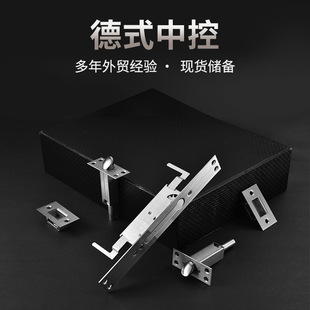 �пز��N�T�����ĸ�e���p�_�T������h�[���i�пذ��i