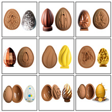 �ͻ6��4���A�u��Ľ˹����ģ��DIY�ʵ��ɿ������zģ�ߺ決ģ