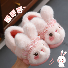 �ɐ�������ЬŮͯ�����Ҿ��҃ȷ������ë�q��ů��������ЬŮ���l