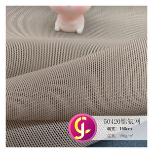 420D�\���]�u�K�W�� �ո����٤�������¼Ӻ����������H�w͸��
