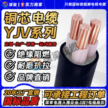 YJV˼~Ӳ3/4/5о2.5/4/6/10ƽ^͉|