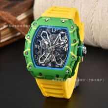 ���S�F؛���l�羳���Q��Ͱ�������̼�w�S�U�Օr�г���ʯӢ�ֱ���