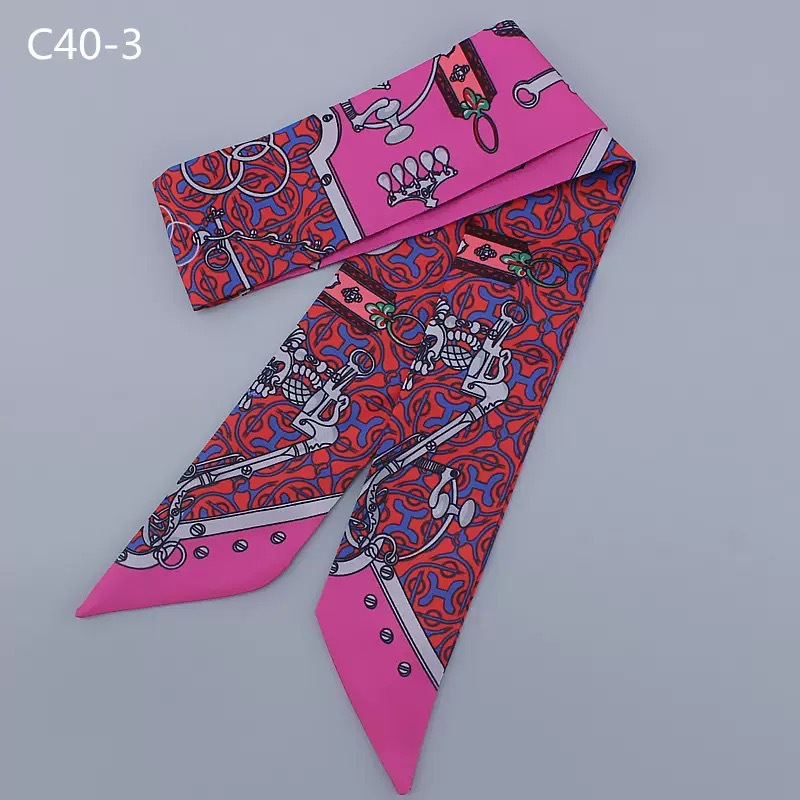 C-219