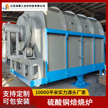 �����~�������D�t��ĩ��Y�tϡ���џ����D�G ��̩