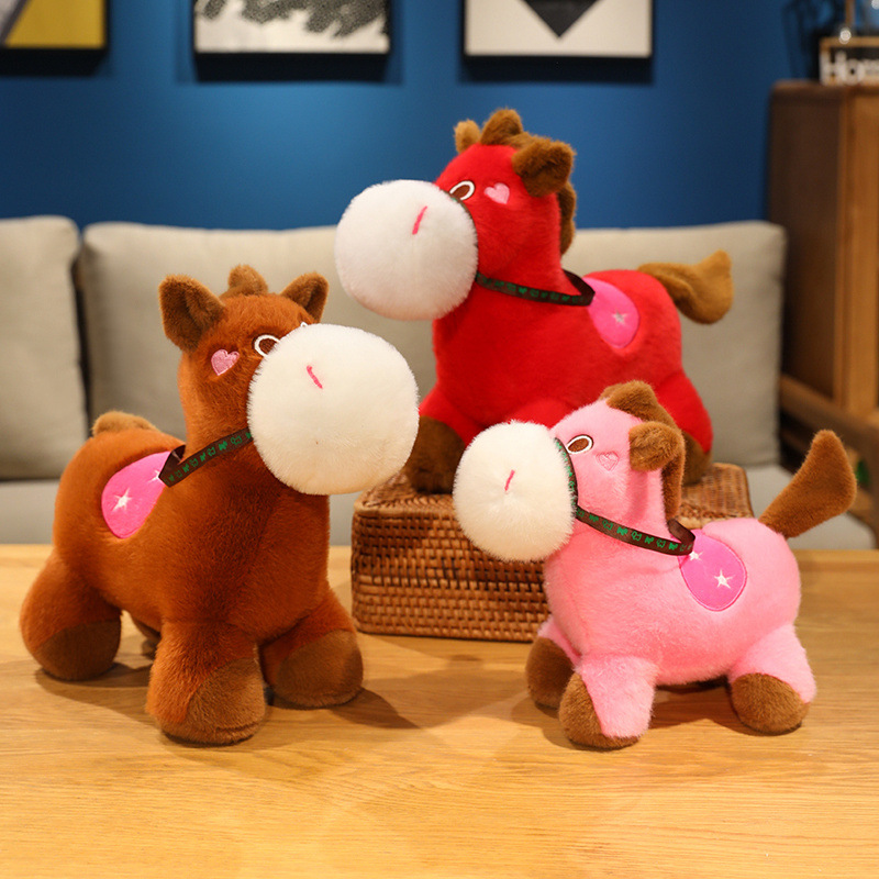 Toy