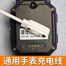 ��ͯ�Ԓ�ֱ���늾��m���όW�ɿ�ȁ���С��2�4�c�����ʽ������