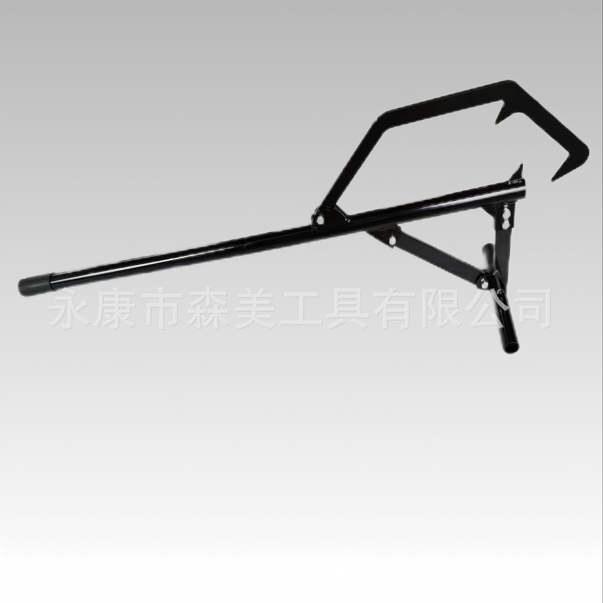 微信图片_20241219181522(1)