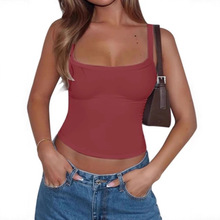 �羳�W���¿ɫ�r���޵�������ŮY2K
