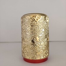 �׾��w�׾Ʋ����w���Ϸ����w�ߙn���Ͼ��w���� UV�僇��T�w