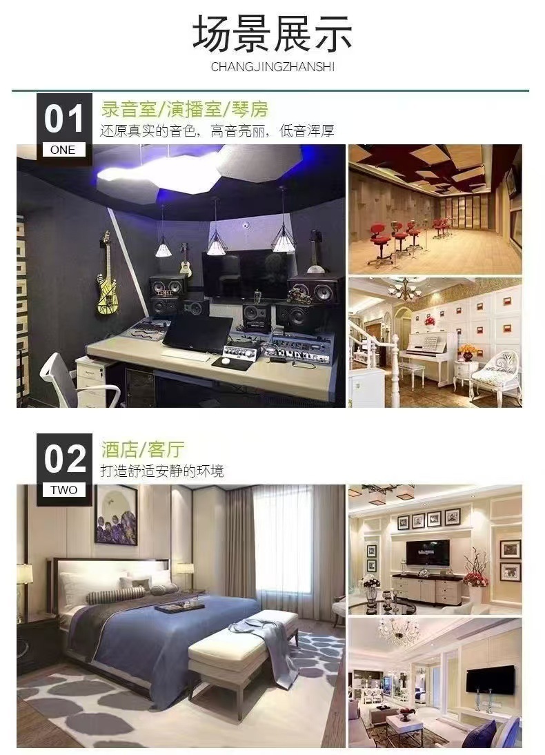 d007614c-4d5c-4549-8716-fa6effe62b46.jpe