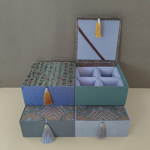 �豭�ı��Y�����˱����˱��ռ{���Ă��������b�հ��b��Ʒ�����\��