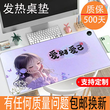 �� ���k��������l����ˉ|�W��̨�挑��늟���Xů���|�ӟ�