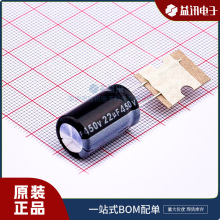 ��̖RGA220M2WSA-1320G Ʒ����¡LELON  ���b2512 ֱ���X늽����