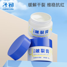 �ӳ����͸����Ѹ��ﶬ�������̝������o������Ůʿ������Ƥ��y