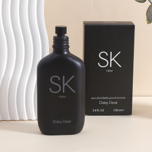 �羳����ԊSK�r����ˮС��ƽ�r��H��ˮ���͹������� 100ML��ˮ��