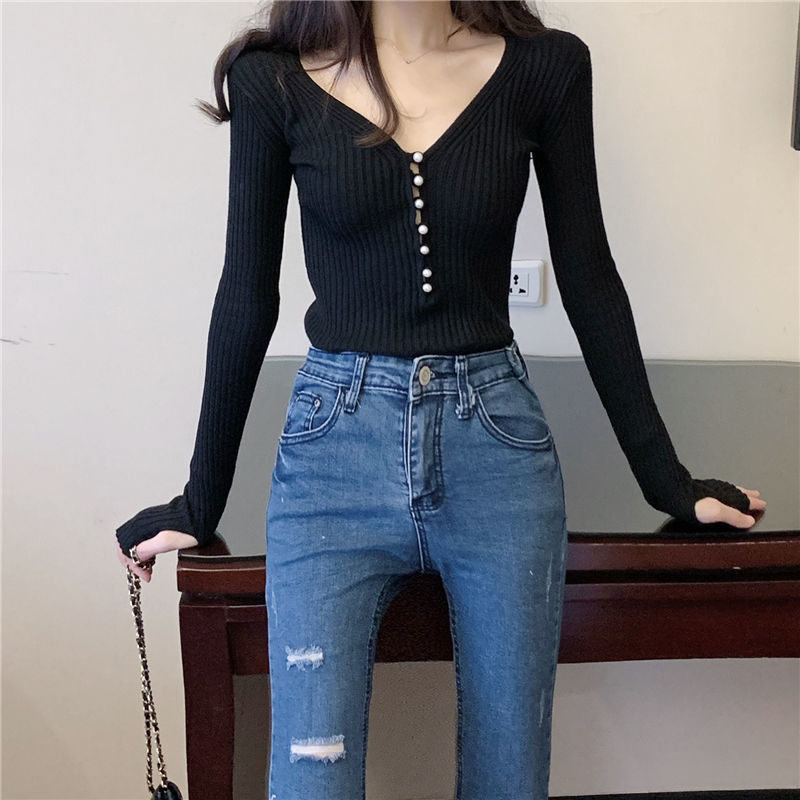 微信图片_20210815115803