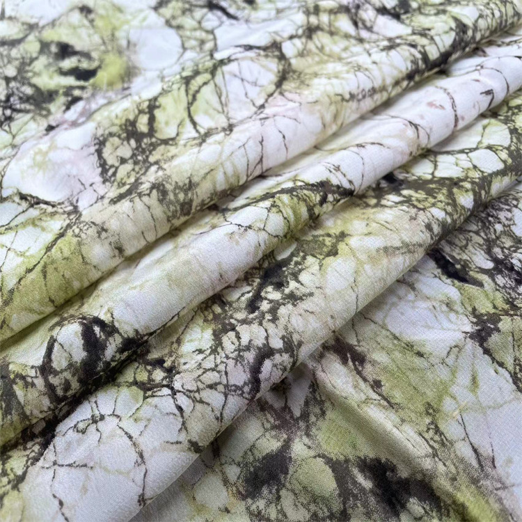 Silk cloth, wholesale