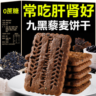 �o��ɴּZȫ������s�Z�ź�޼������ɹٷ���Ş����ʳ����