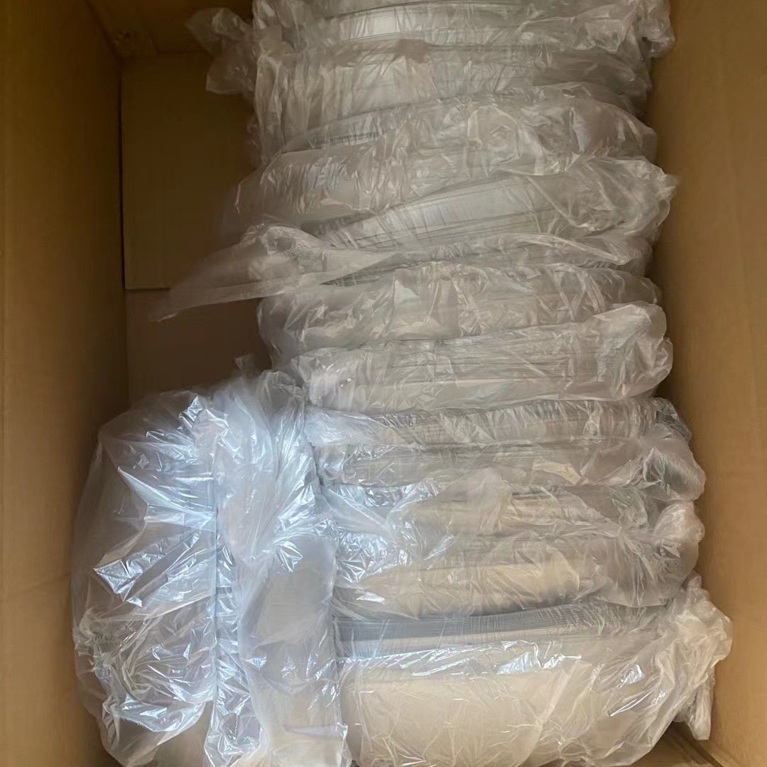 微信图片_20210613204513