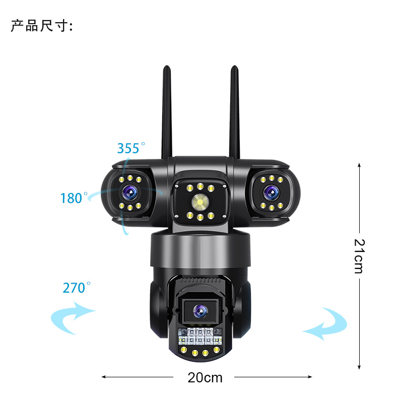 O1CN01fPhbgy2NRHR8CuhbN_!!2215511629959-0-cib.jpg?__r__=1733456647342