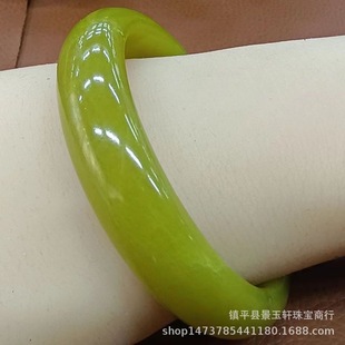 ��Ȼ�|���S������Cţ�͹��G���C���S������ʯ����ֱ��؛Դ���l