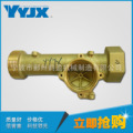 �����S���~�T�� �S�~�T�� ������ע�X���~�T�����ģ�߷�ɰ�T��