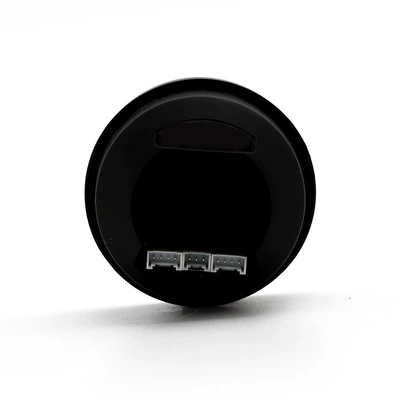automobile instrument — Instrument Water Temperature Hydraulic Oil