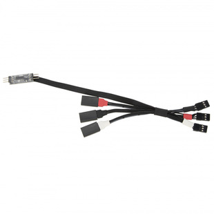 ��݆�D�������|4WS���ư��ŷ�������|�m���SCX24 TRX4M scx10