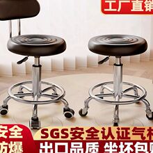 ��̨�μ����D�����D������������Ժ�����������l���l����ΰ���