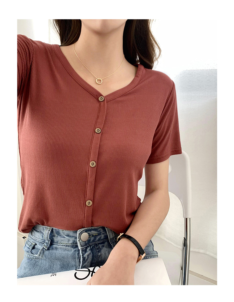 t516212553299073658204209284.j