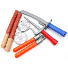 �羳  ��������COS �p�ع� ��ʿ���w�S �������݃�ͯ����������b