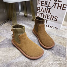 ĥɰƤ��ѥŮ2024�＾�¿��R��ѥ��Ь�C܇ѥ�W�të��Ͳƽ��ѥ