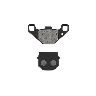 Suitable for Aprilia: Other brake systems