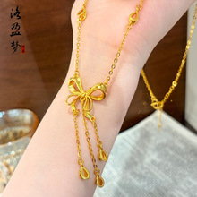 ���ͬ���z�������Y�i���� Ů�r�и߼�����Ů���|��ò���ɫ