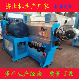 �D���C���ݗU늾���|�D���CѺ���C �ܲĔD���C