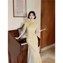 ����ʽŮ�bС���Ӹ��������¿�2026���p����Ů���|�Sɫ�B��ȹ�ļ�