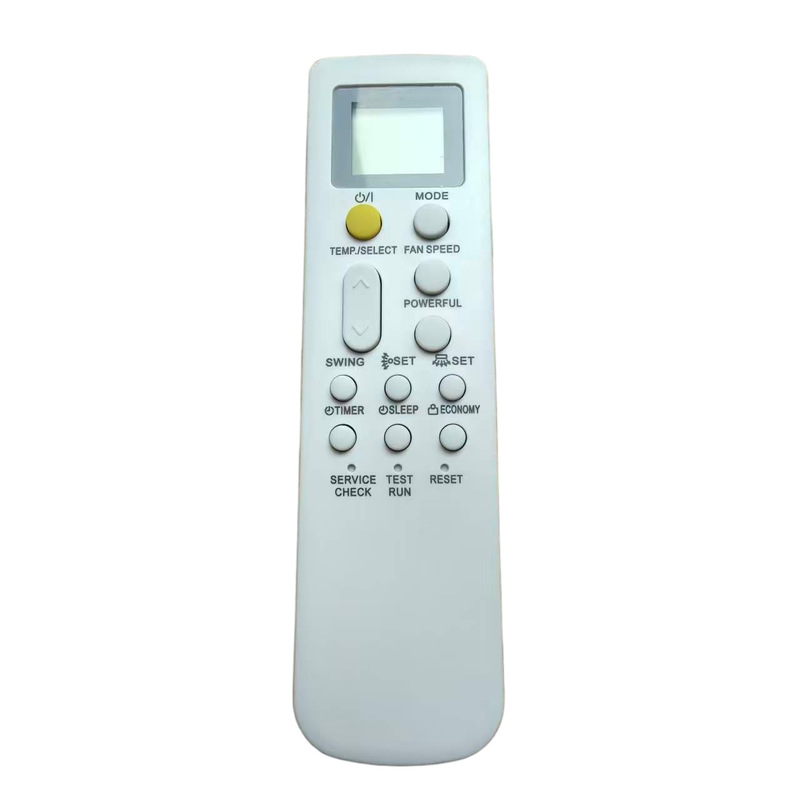 Ar-Rpa2E Is Suitable for Fujitsu Air Conditioner Ac-252B and Is Not Compatible with Re 252 Ar-Rpa2E Is Suitable for Fujitsu Air Conditioner Ac-252B and Is Not Compatible with Re 252