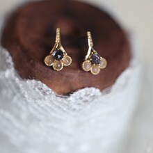 ˹�ط�֮ҹ����ā�߷���Ȼ����ʯ���¹��p�ݽ�ָ�y�С����ָ���