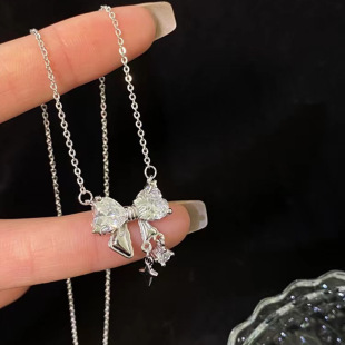 S925���y�����Y�����机��p��С���`�Ӻ�������Ӱ�i����|�۶Y��