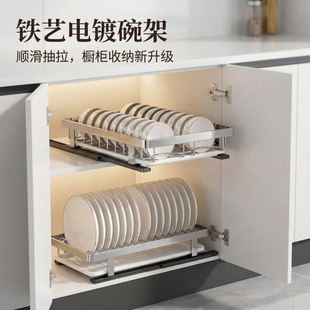 �N����������ռ{�����׼����ռ{��������@�����P�Ӟrˮ����