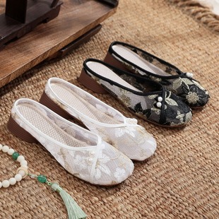 08-17 New Style Baotou Slippers Women's Summer Slippers Home Non-slip Indoor Home Going Out Necessary