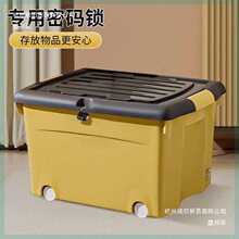 ���i���ռ{���̖���Ã���W�������ܴa�i�����п����i��������