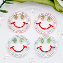 �¿�C�ЦĘ�o�����נC荳�Ʒ�D����΢Ц�C荈Ddiy���b����b�