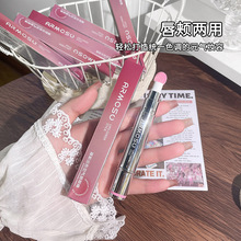 armosu���ʚ�|��˪���ⴽ��˪�z�q�F�治��ɫ����ɫ�@�������